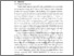[thumbnail of BAB II.pdf]