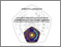 [thumbnail of PENDAHULUAN.pdf]