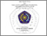 [thumbnail of PENDAHULUAN.pdf]