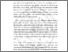 [thumbnail of BAB I.pdf]