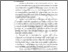 [thumbnail of BAB II.pdf]