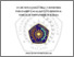 [thumbnail of PENDAHULUAN.pdf]
