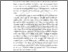 [thumbnail of BAB I.pdf]