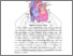 [thumbnail of BAB II.pdf]