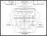 [thumbnail of BAB III.pdf]
