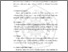 [thumbnail of BAB IV.pdf]