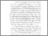 [thumbnail of BAB I.pdf]