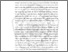 [thumbnail of BAB 1.docx.pdf]