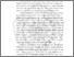 [thumbnail of BAB 2.docx.pdf]