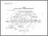 [thumbnail of BAB 3.pdf]