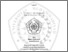 [thumbnail of PENDAHULUAN.pdf]