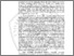 [thumbnail of BAB I.pdf]