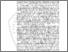 [thumbnail of BAB II.pdf]