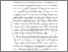 [thumbnail of BAB 2.pdf]