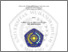 [thumbnail of PENDAHULUAN .pdf]