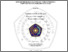 [thumbnail of Pendahuluan.pdf]