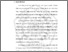 [thumbnail of BAB 1.pdf]