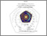 [thumbnail of PENDAHULUAN.pdf]