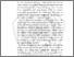 [thumbnail of BAB I.pdf]