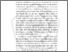 [thumbnail of BAB II.pdf]