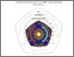 [thumbnail of PENDAHULUAN.pdf]