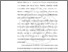 [thumbnail of BAB 1.pdf]