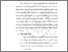 [thumbnail of BAB 2.pdf]