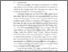[thumbnail of BAB 1.pdf]