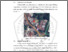 [thumbnail of BAB 2.pdf]