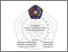 [thumbnail of PENDAHULUAN.pdf]