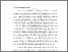 [thumbnail of Bab I.pdf]
