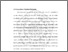 [thumbnail of Bab II.pdf]