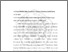 [thumbnail of Bab III.pdf]