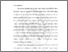 [thumbnail of Bab IV.pdf]