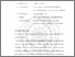[thumbnail of Lampiran.pdf]