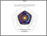 [thumbnail of PENDAHULUAN.pdf]