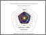 [thumbnail of Pendahuluan.pdf]
