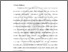 [thumbnail of BAB I.pdf]