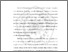 [thumbnail of BAB II.pdf]
