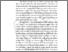 [thumbnail of BAB I.pdf]