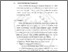 [thumbnail of BAB II.pdf]