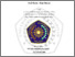 [thumbnail of PENDAHULUAN.pdf]
