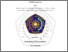 [thumbnail of PENDAHULUAN.pdf]