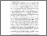 [thumbnail of BAB I.pdf]