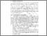 [thumbnail of BAB II.pdf]