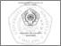 [thumbnail of PENDAHULUAN.pdf]