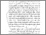 [thumbnail of BAB II.pdf]