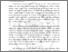 [thumbnail of BAB I.pdf]