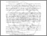 [thumbnail of BAB II.pdf]