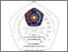 [thumbnail of PENDAHULUAN.pdf]